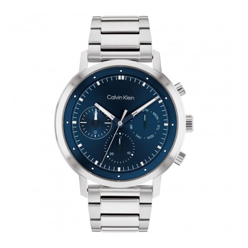 Orologio calvin klein - orologio,