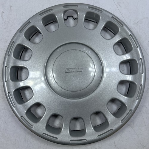 Copricerchio originale - 15,