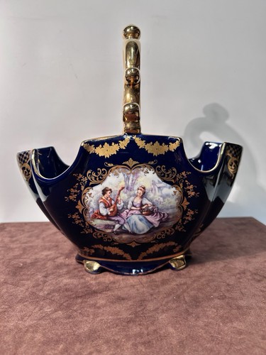 Vintage casati limoges - casati,