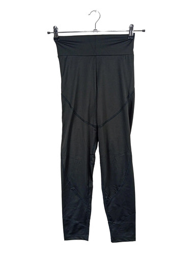 Calzedonia leggings nero