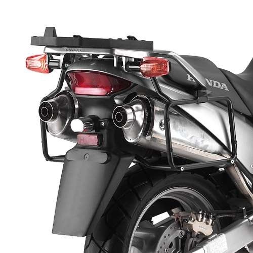 Givi supporto bauletto per - givi,