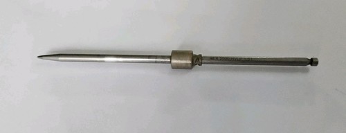 Sata satajet 5500 3 hvlp - 5500, 1.3