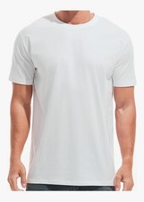 RONOMO T-shirt uomo manica