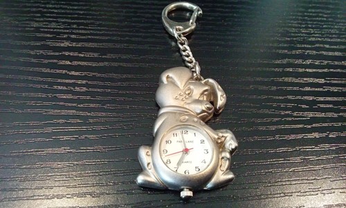 Orologio park lane novità - orologio,
