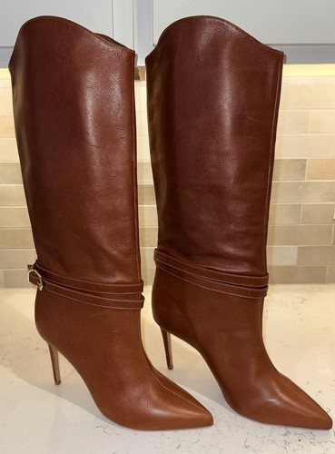 Stivali stiletto schutz - stivali,