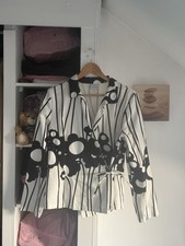 Marimekko giacca donna