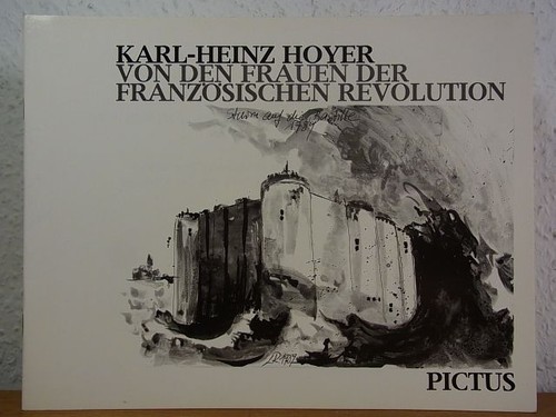 Von den frauen der - frauen,