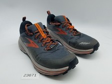 Brooks Cascadia 16 GTX Men's