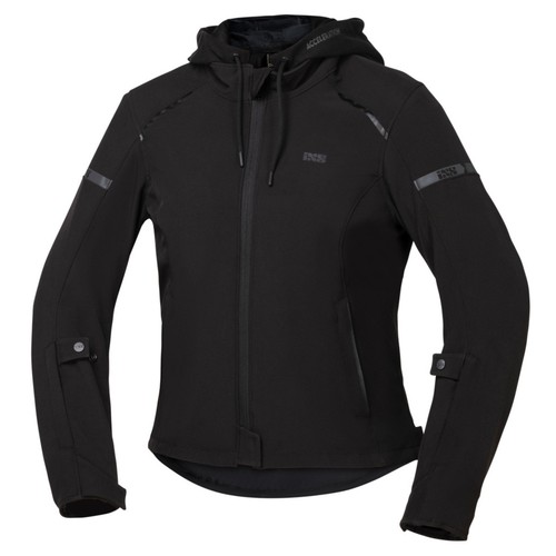 Ixs classic moto 0 giacca - classic, so