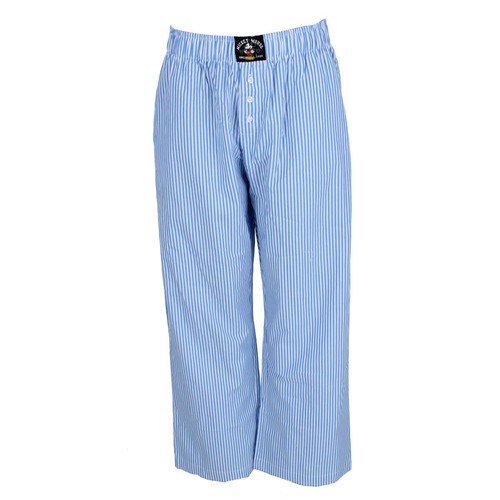 Pantalone donna jerry leigh - pantalone,