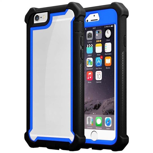 Custodia cover per apple - custodia,