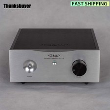 G&W TW-Z1.0B Preamplificatore