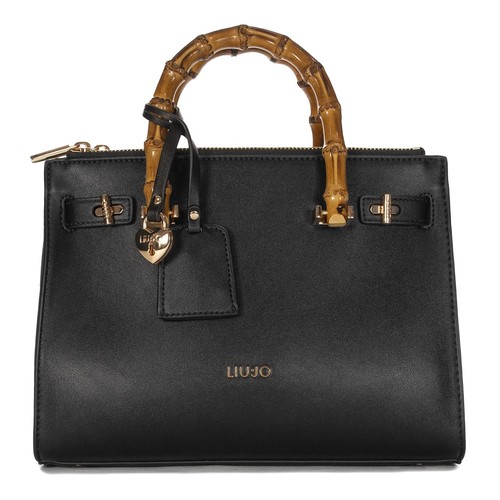 Bag liu women aa5077e0003 - women's,