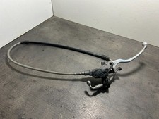 Cilindro principale freno