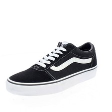 Vans Ward Nero - Taglia 42 [9