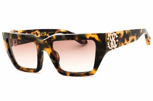 Roberto cavalli src016 - roberto,