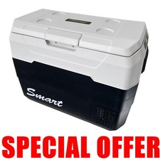 Compressore litri 12v 24v - 12v, +