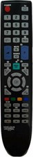 Per samsung le46b530p7w - samsung,