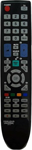 Telecomando ricambio per - per, tv
