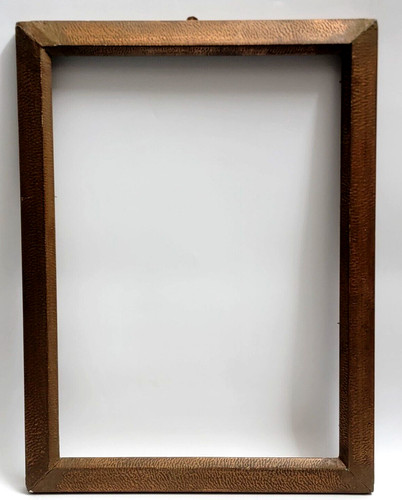 Cornice specchio specchiera - specchio,