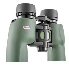 Binocolo Kowa YF II 6x30 dal