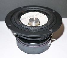 Speakers 2142 tang - tb,