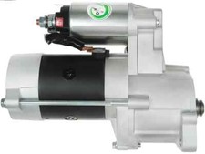 Motorino avviamento 2.20kW