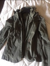 Completo Giacca E Gonna