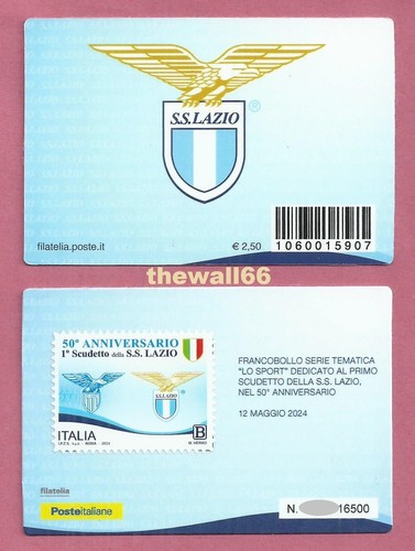 Italia 2024 primo - italia,