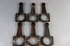 Biella Porsche 911 per motore