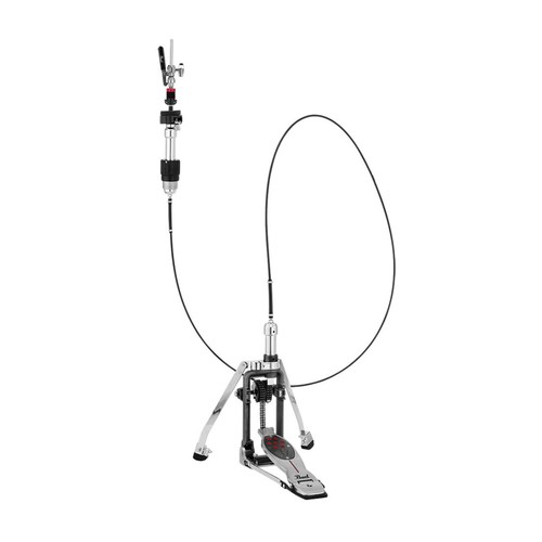 Pearl 2050 eliminator cable - rh-2050,