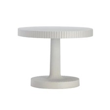 Driade lampada - lampada, da