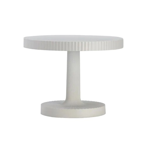 Driade lampada - driade, da