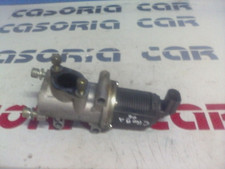 Valvola EGR FIAT Croma 2 Serie