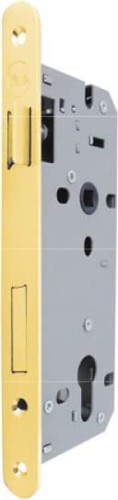 Serratura porta legno - legno, da