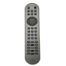 Telecomando ricambio per tv - telecomando,