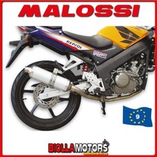 3213306 marmitta malossi - 3213306,