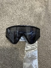 Occhiali vista oakley - da,