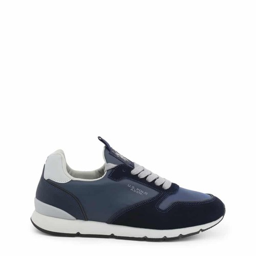 Sneakers polo uomo eu 41 - sneakers,