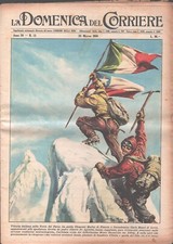 Rivista La Domenica del