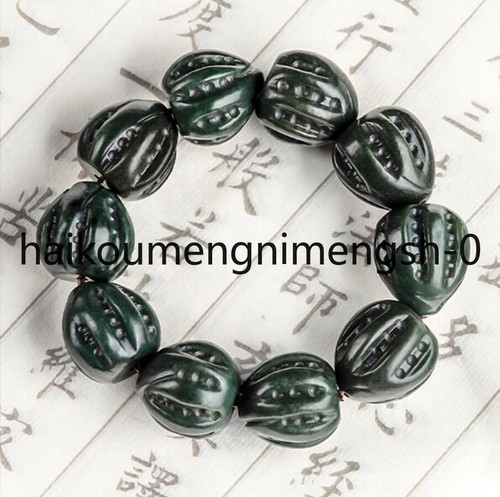 Certified natural 16mm - natural,