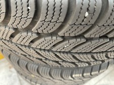 Pneumatici  185 6015 88t Invernali