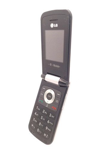 Tastiera cellulare gb220 - tastiera,
