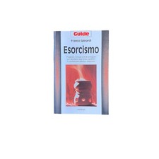 Esorcismo - Franco Spinardi - Armenia