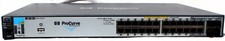 Procurve j9146a 2910al - hp,