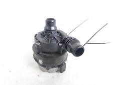 52152074 POMPA ACQUA FIAT TIPO REST (356 - 357) 1.6 MULTIJET 16V MAN 6M 130CV 20