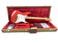 Fender Stratocaster 1959