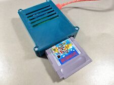 Game Boy Cartridge Dumper con Box - backup giochi GB/GBC [Open Source]