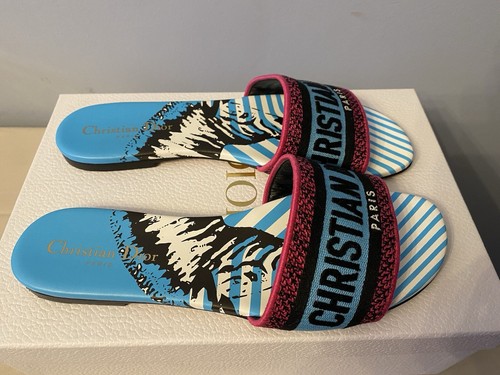 Christian dior dway - dior,