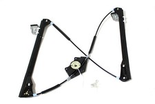 Alzacristallo Anteriore DX Per